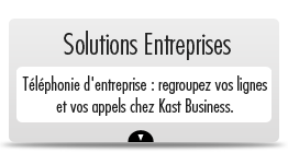 Solution PME